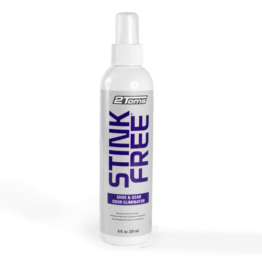 2Toms StinkFree Spray