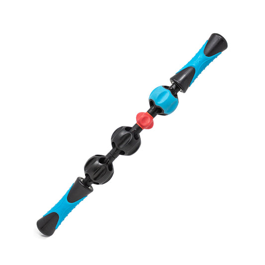 ProStretch Type X2 Stick Massage Roller