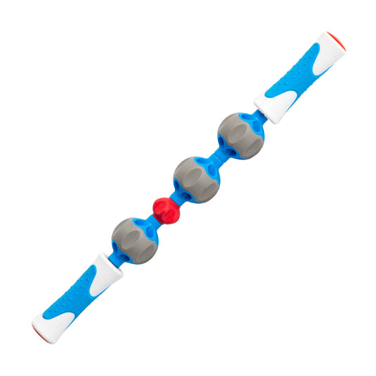 ProStretch Type C Stick Massage Roller