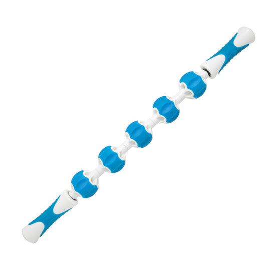 ProStretch Type A+ Stick Massage Roller