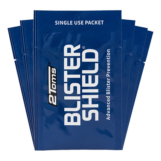 BlisterShield-Towellette-6Pack