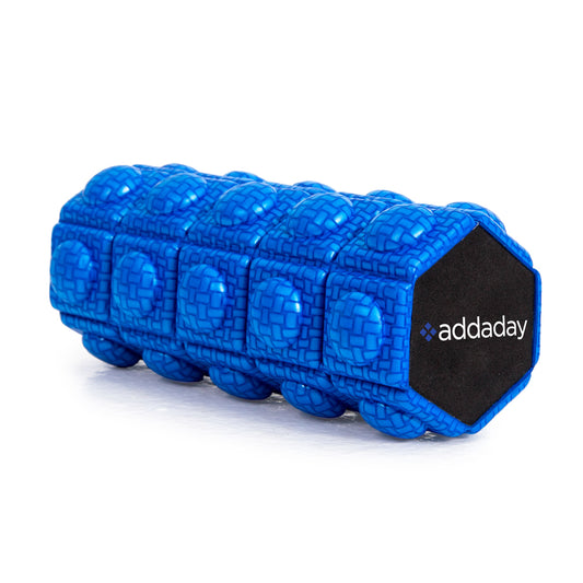 ProStretch Hexi Mini Foan Roller