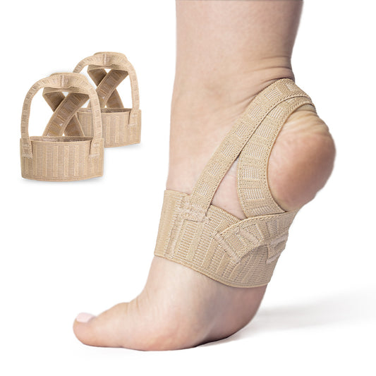 Tuli's The X Brace PLUS