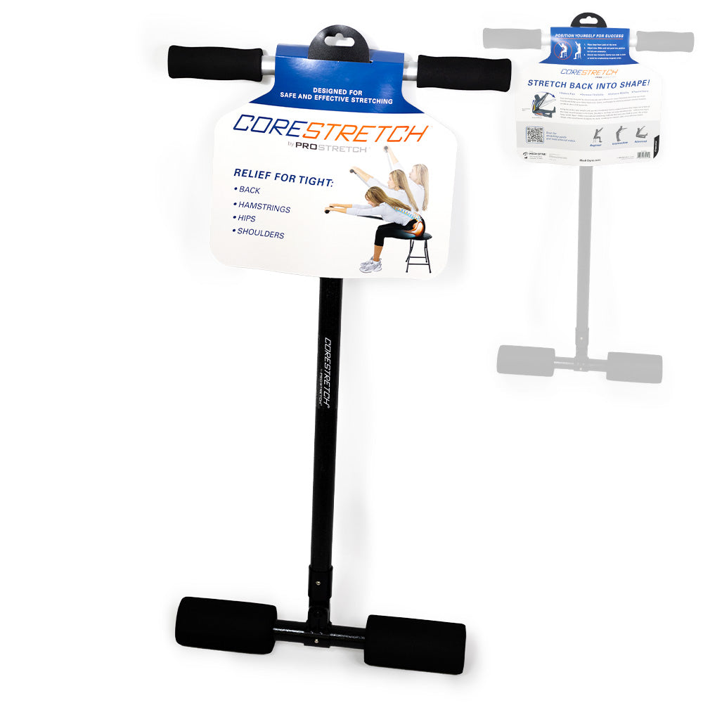corestretch_retail