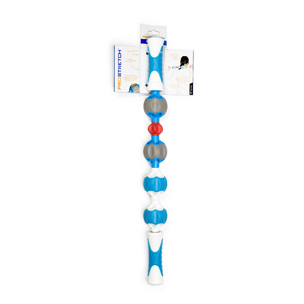 prostretch_proroller_retail_packaging