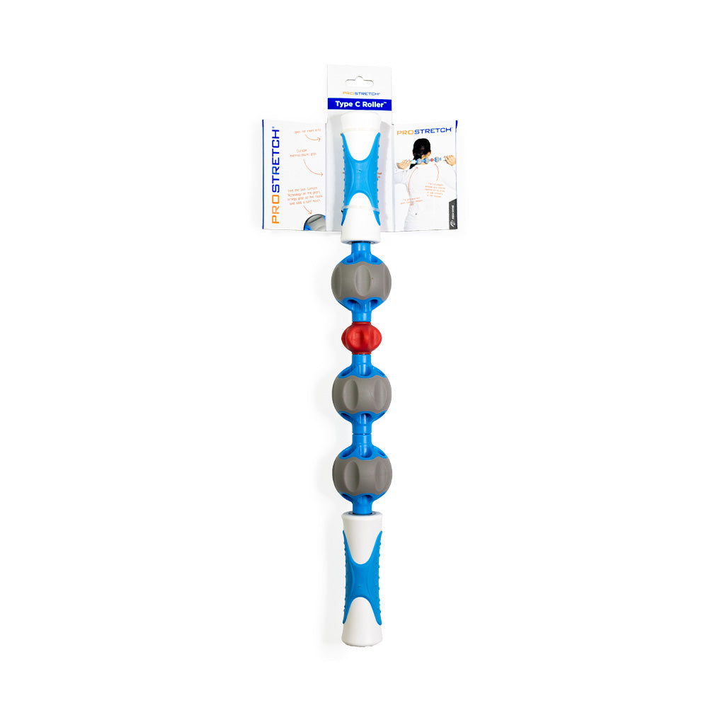prostretch_typeC_retail_packagine
