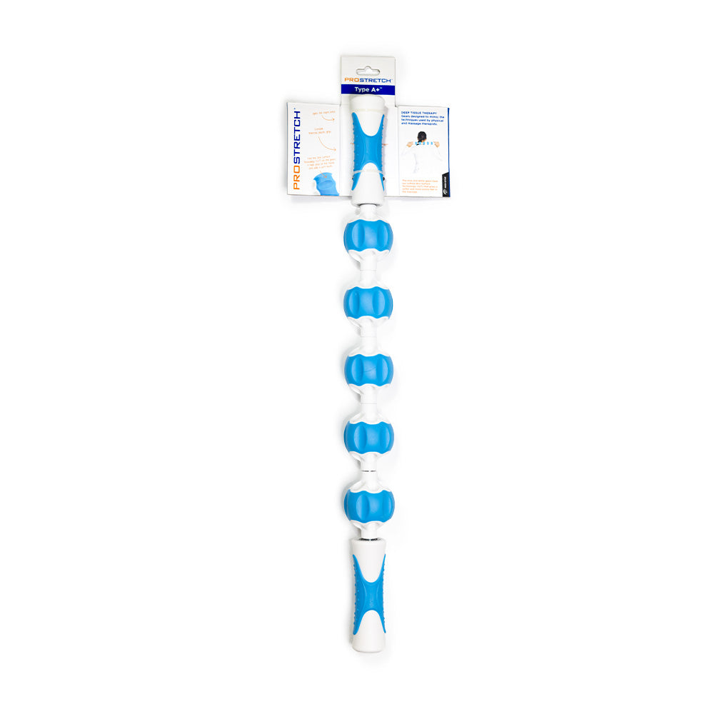 prostretch_typeAplus_retail_packaging