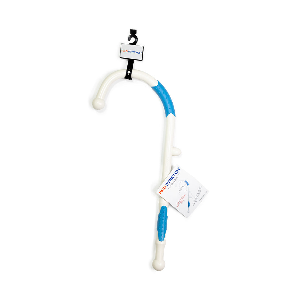 prostretch_mini_knotbad_retail