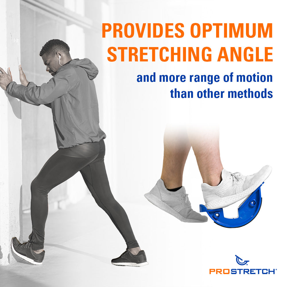 ProStretch The Original Calf Stretcher