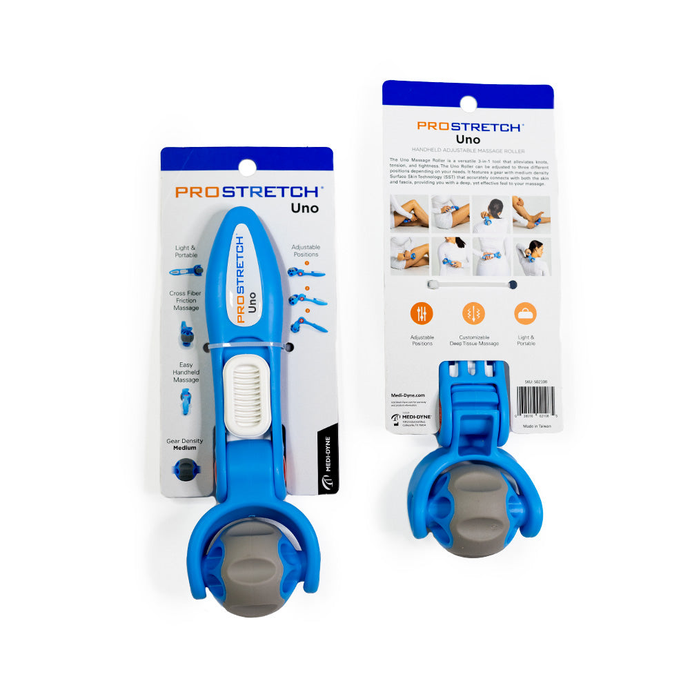 prostretch_uno_retail_packaging