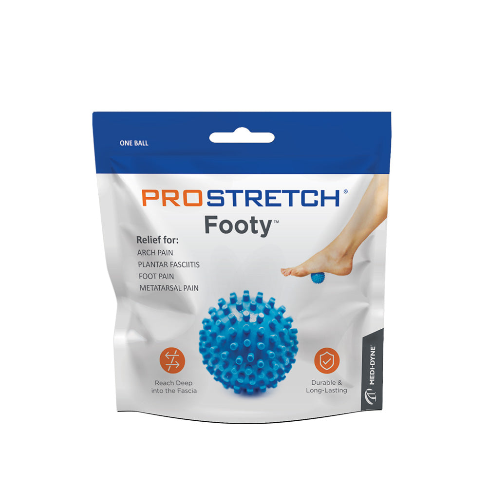 footy_retail_packaging