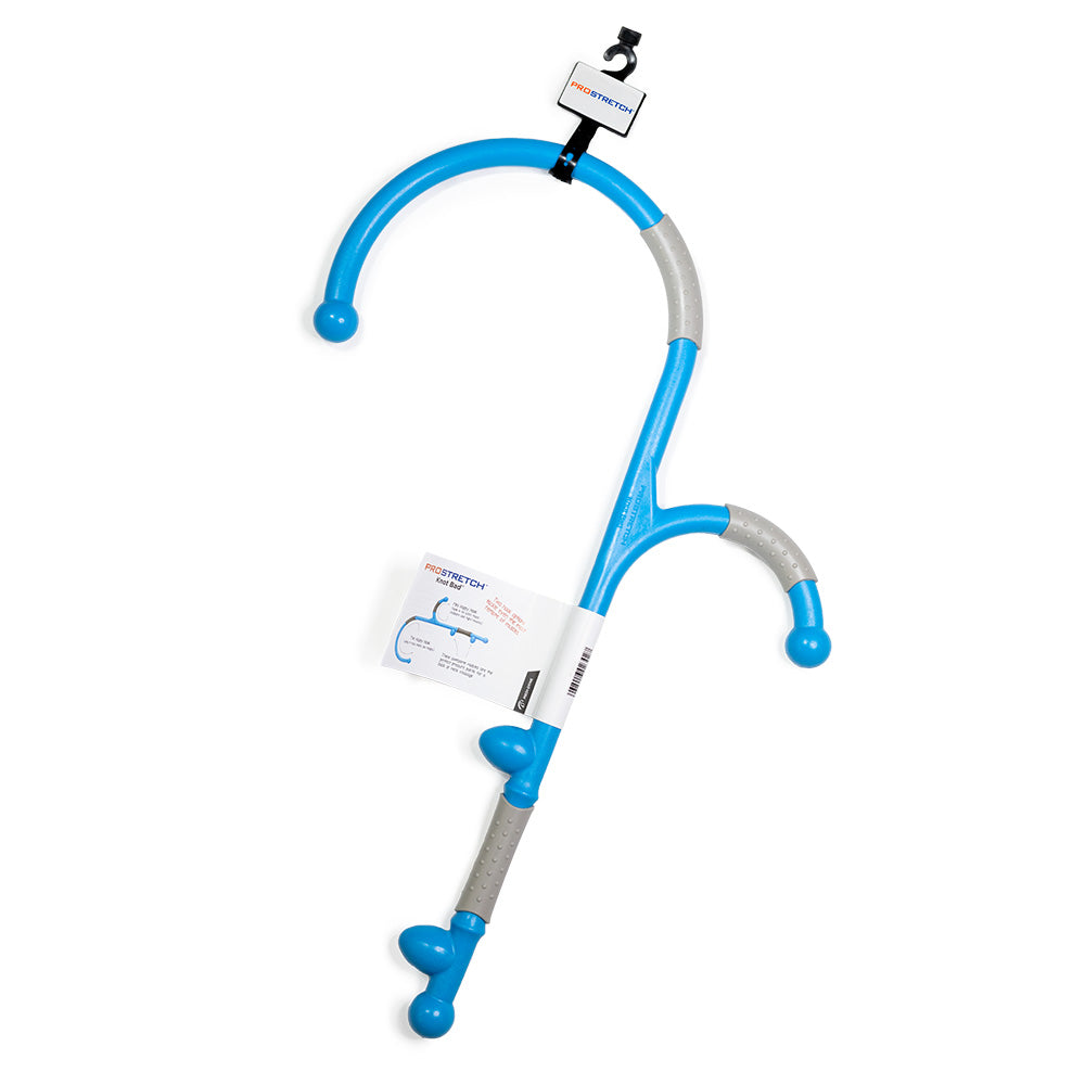 prostretch_knotbad_retail