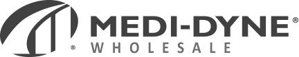 Medi-Dyne Wholesale