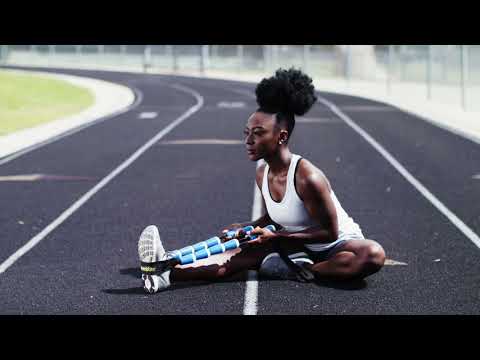 ProStretch StretchRite Stretching Strap Video