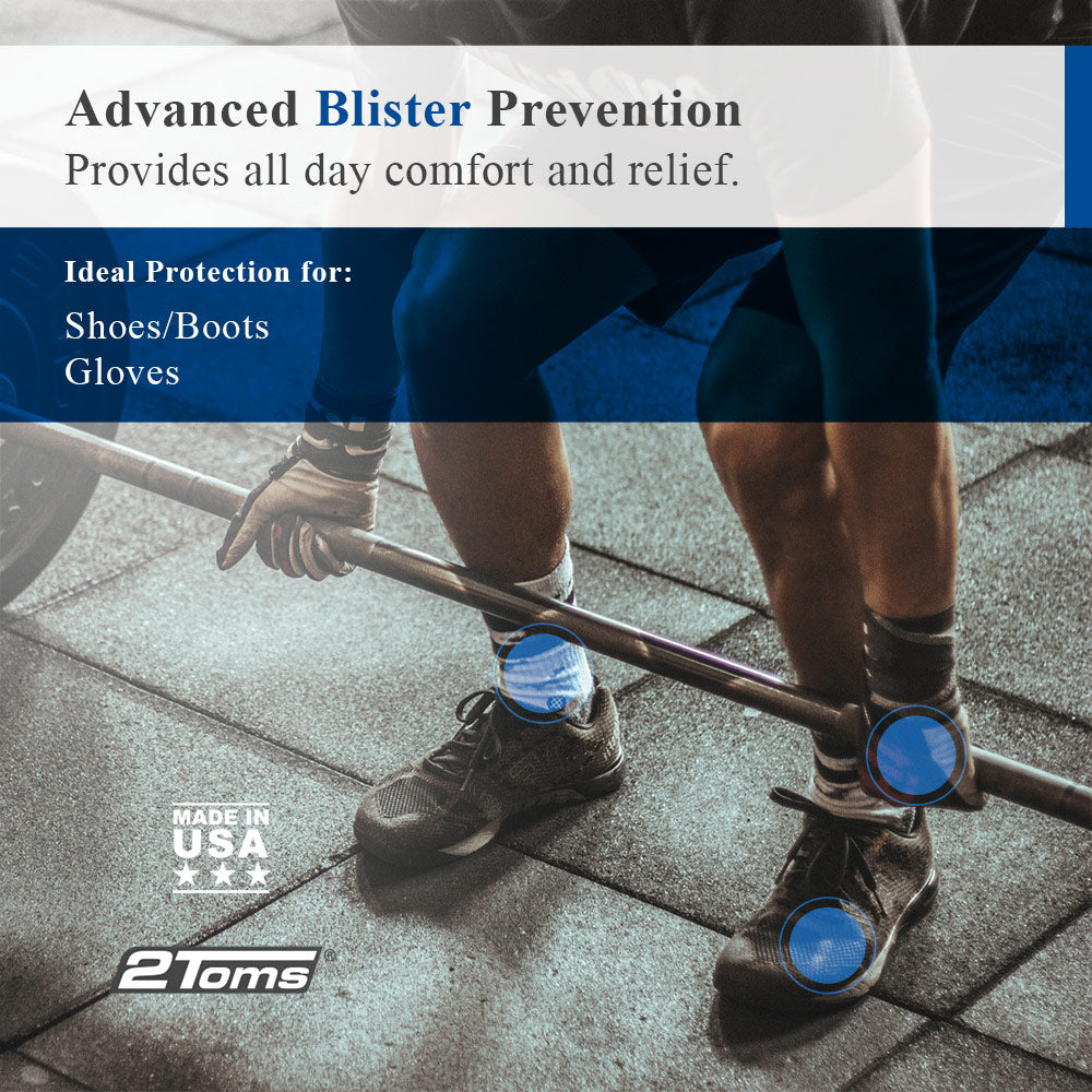 BlisterShield-Pouch2.5oz-Ideal