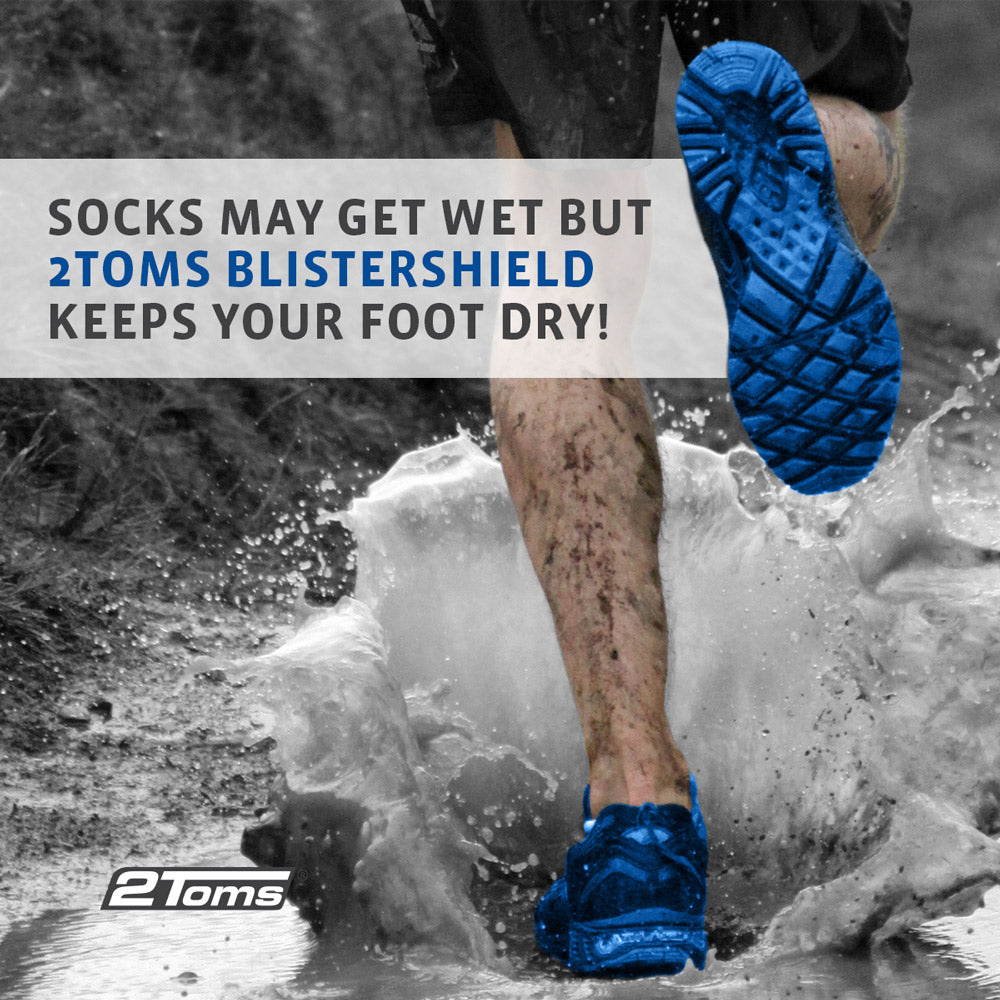BlisterShield-Foot-Dry