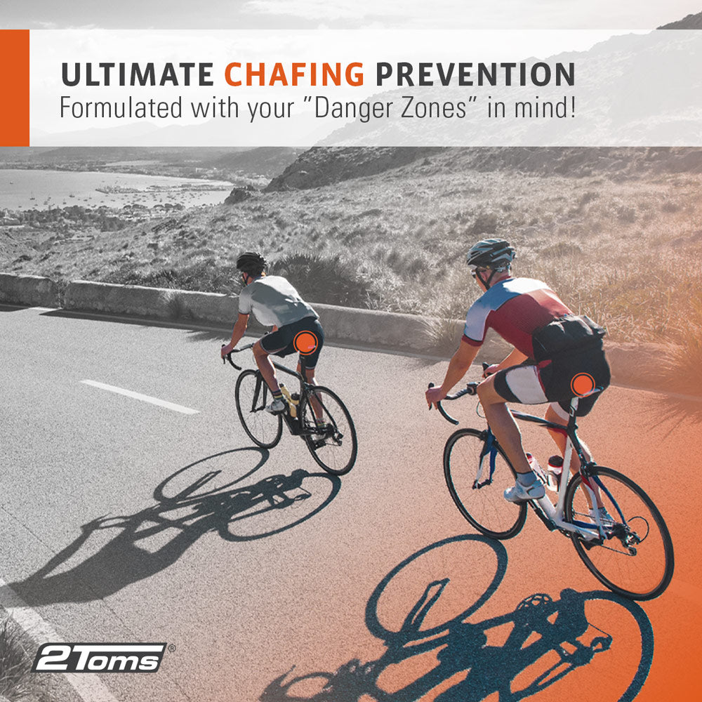ButtShield-Chafing-Prevention