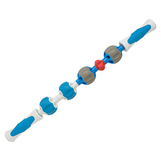 ProStretch Pro Stick Massage Roller