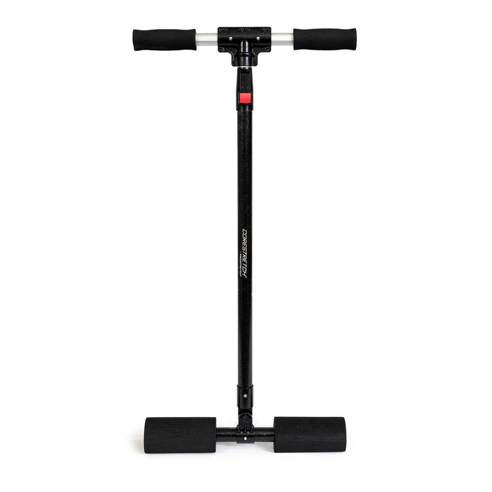 ProStretch CoreStretch Stretching Tool