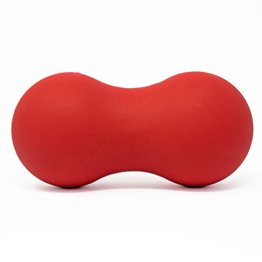 ProStretch Peanut Foam Roller