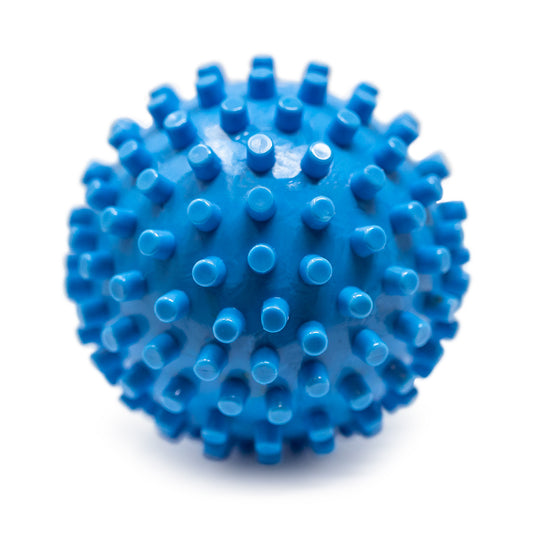 ProStretch Footy massage ball