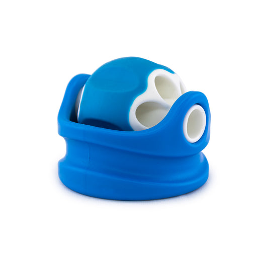 ProStretch Junior+ Handheld Massage Ball