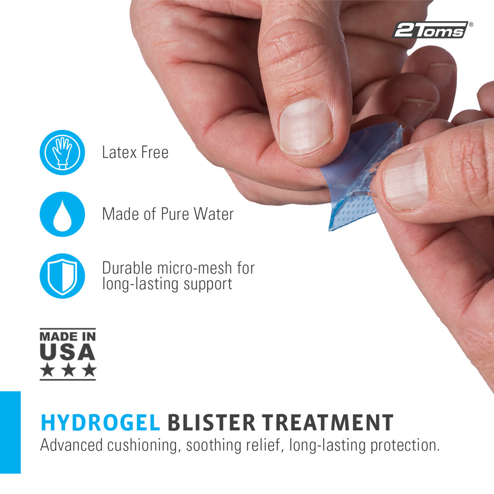 Skin-On-Skin-Treatment