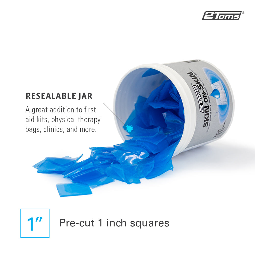 Skin-On-skin-Size