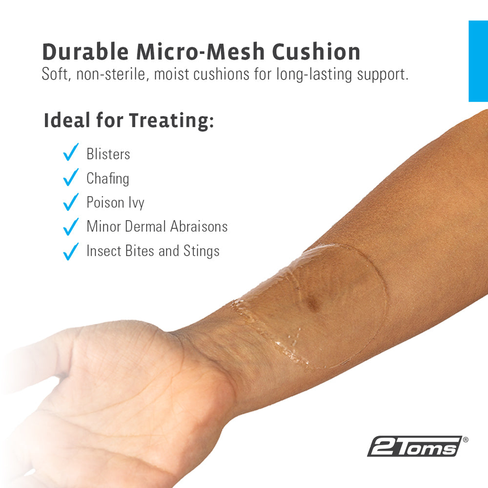Skin-On-skin-Treatment