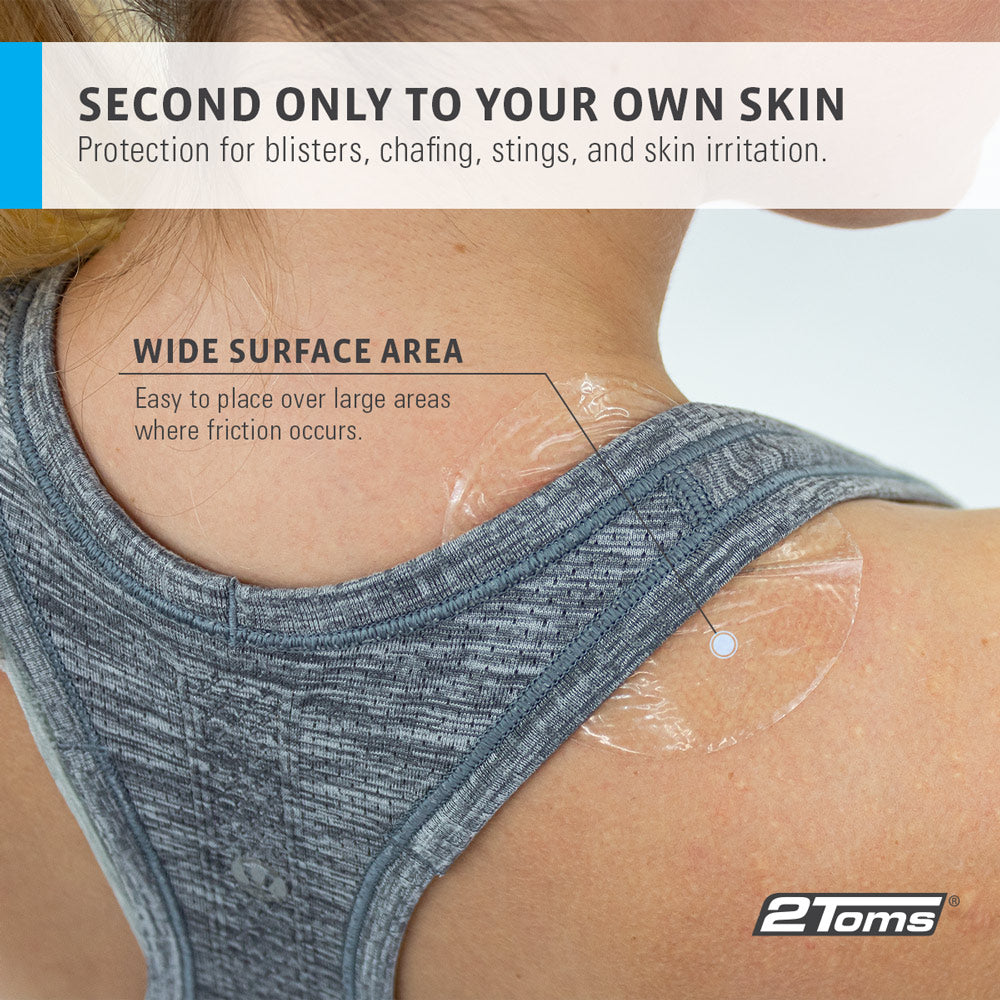Skin-On-Skin-Benefits