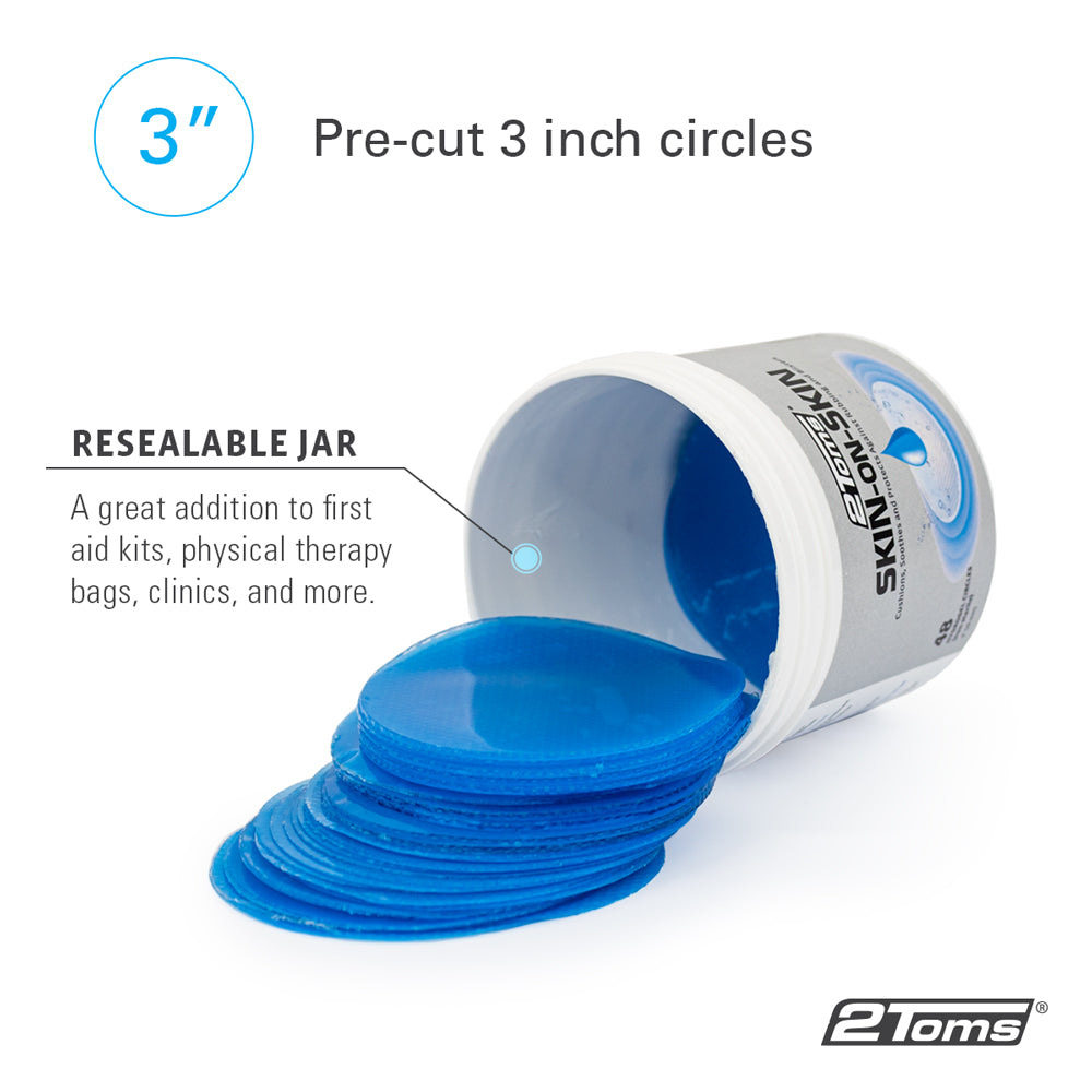 Skin-On-Skin-Size