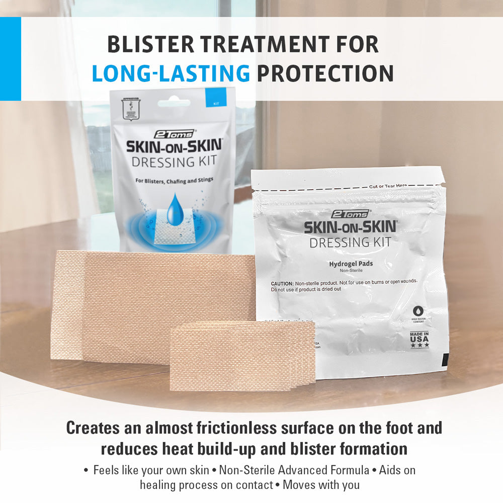 Skin-on-skin-Protection