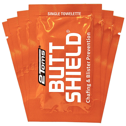ButtShield-Towelettes