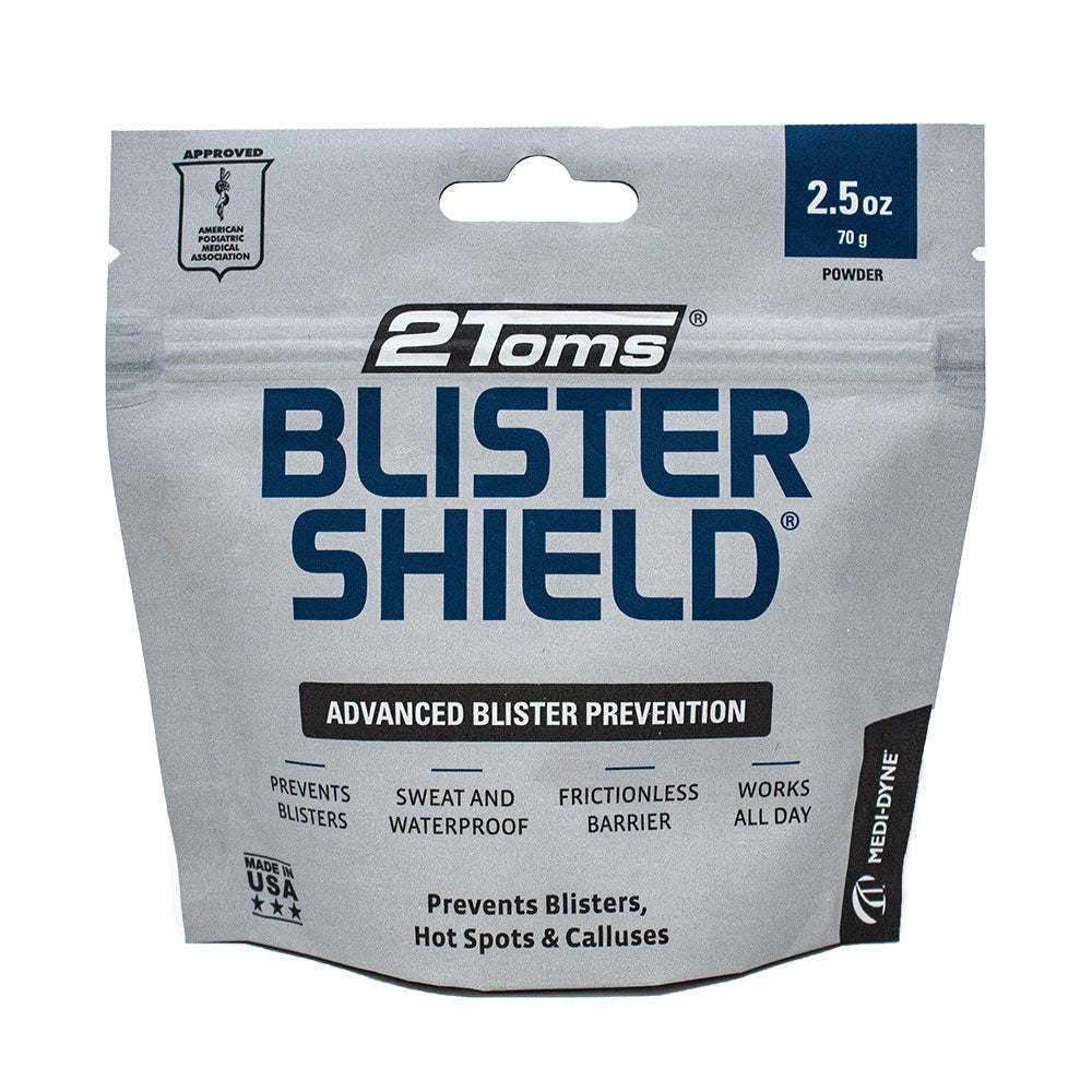 BlisterShield-2.5oz-Pouch