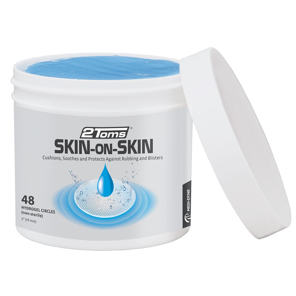 2Toms-Skin-On-Skin-Circles