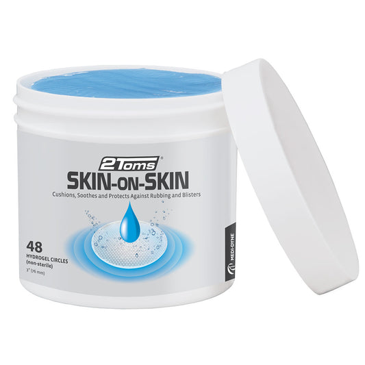 2Toms-Skin-On-Skin-Circles