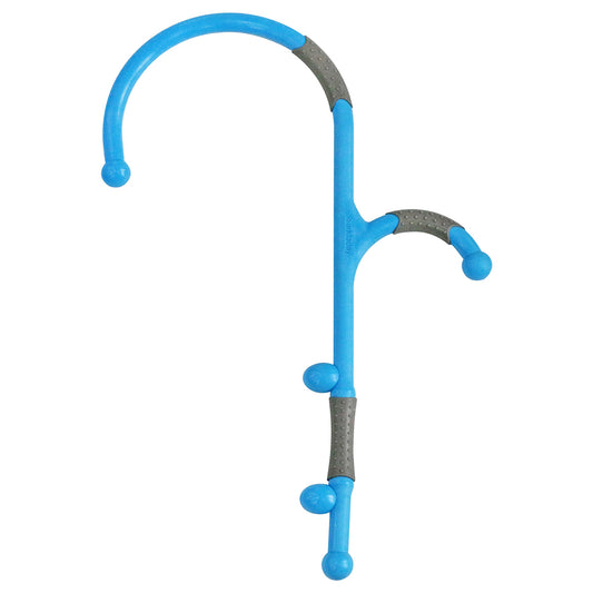 ProStretch Knot Bad massage cane