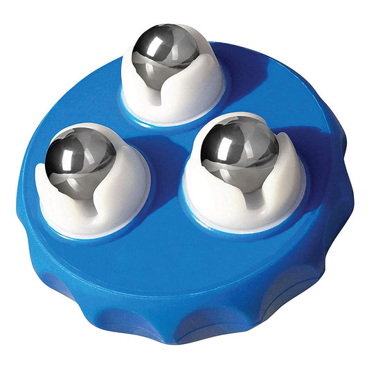 ProStretch Marble Massage Roller