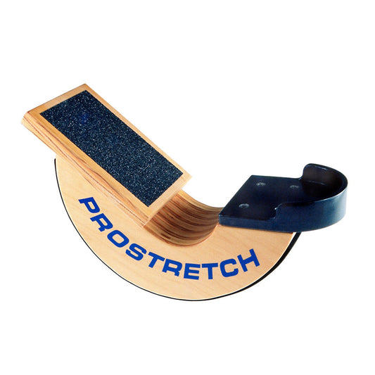 ProStretch Wood Original Calf and Foot Stretcher