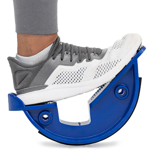 ProStretch The Original Calf and Foot Stretcher