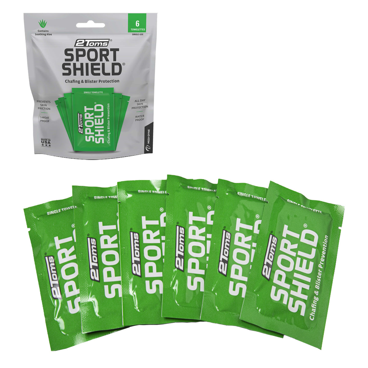 SportShield-Towelette-6pack