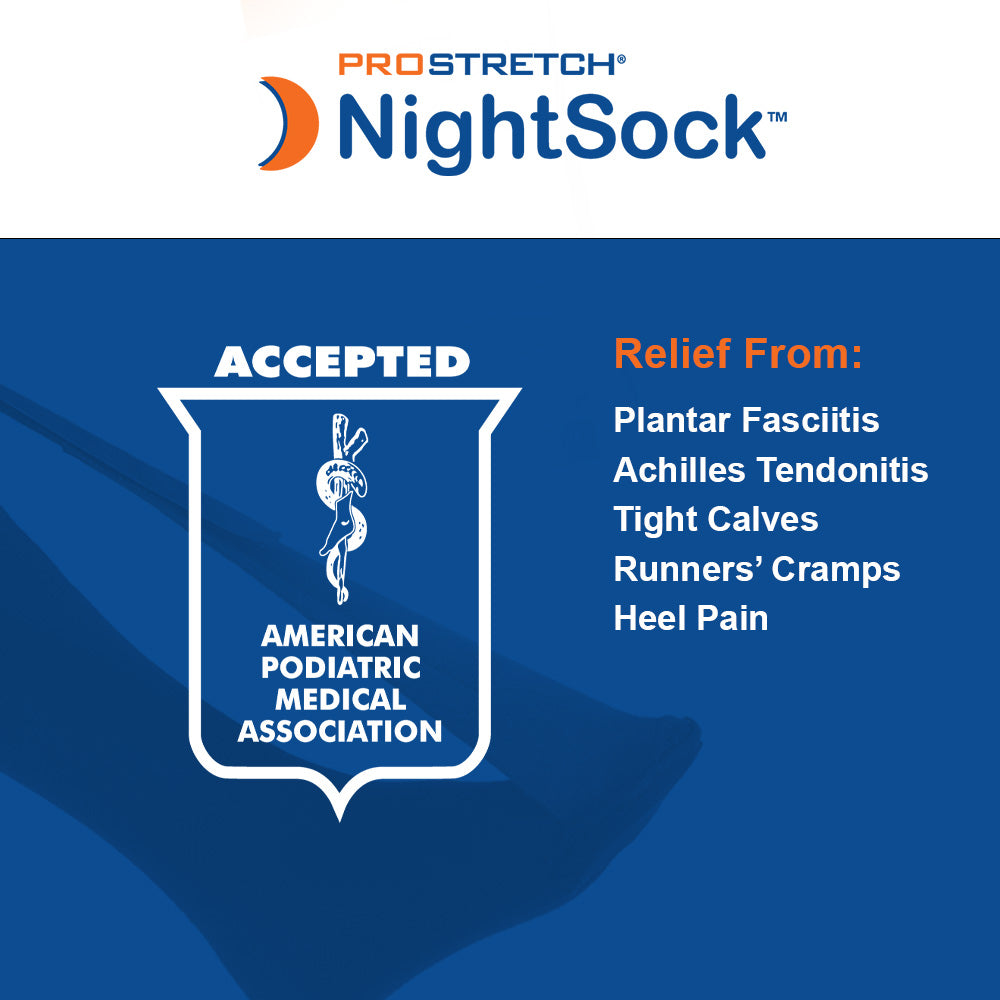ProStretch NightSock