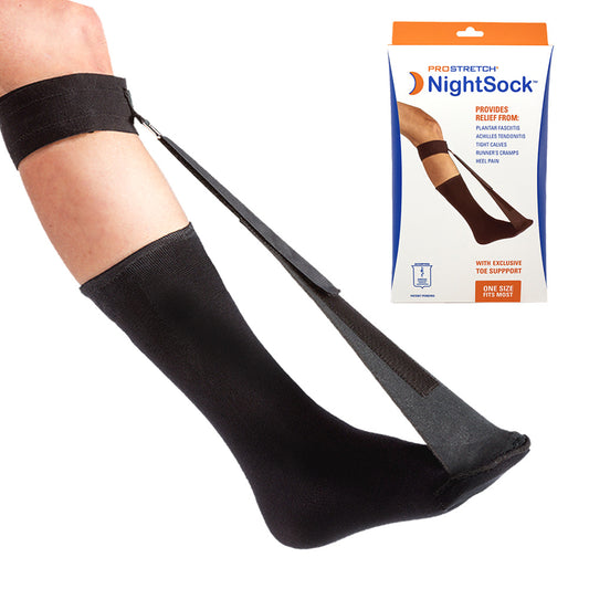 ProStretch NightSock