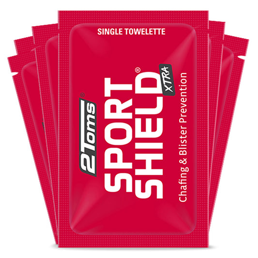 SportShield-Xtra-Toweletter