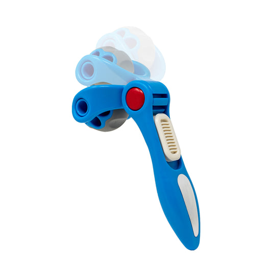 ProStretch Uno Massage Roller