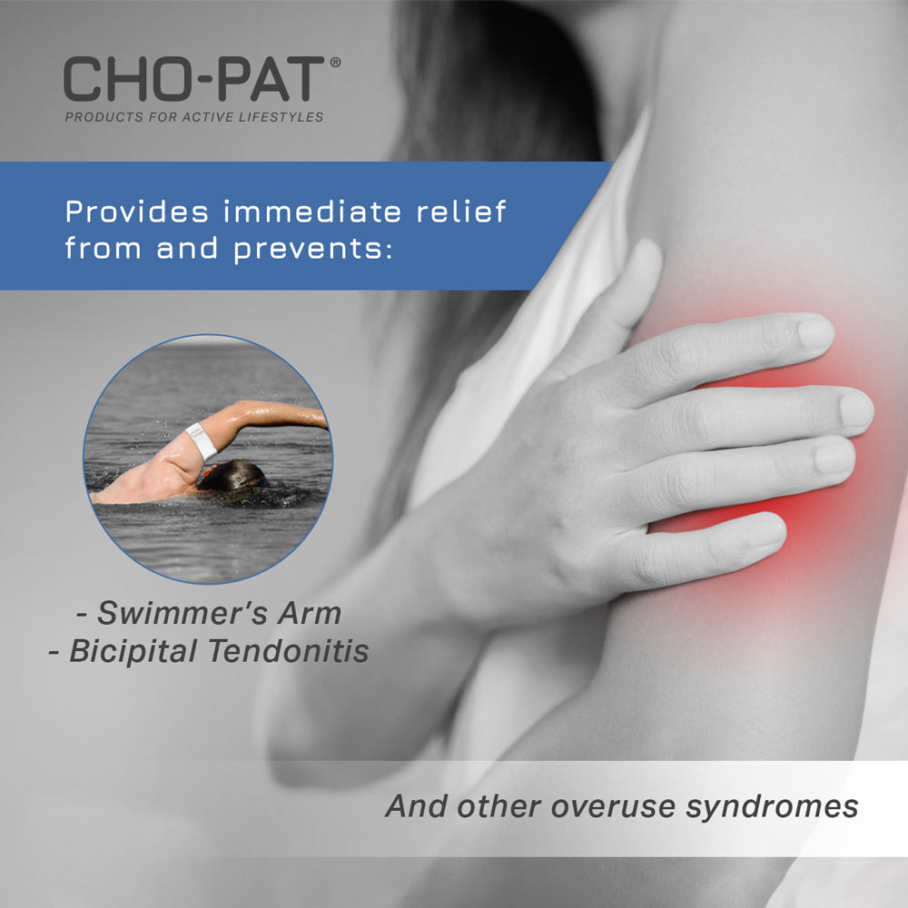Upper-Arm-Strap