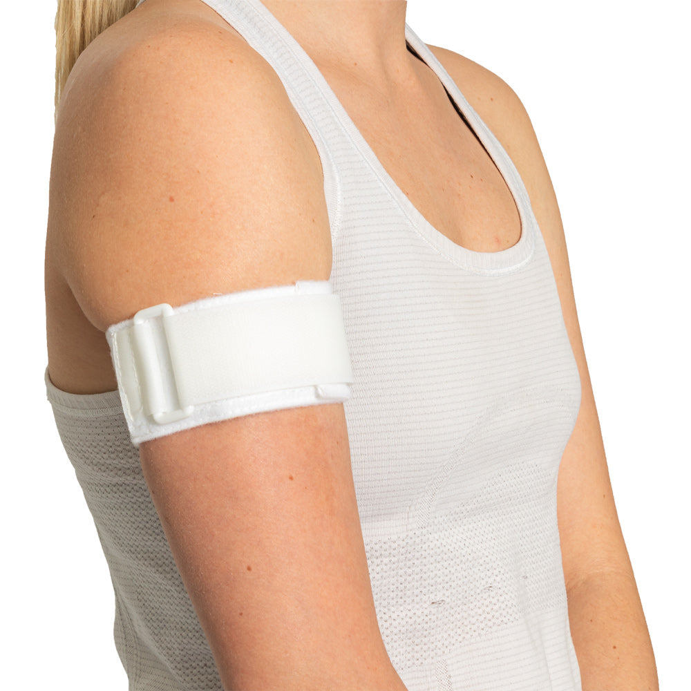 Upper-Arm-Strap