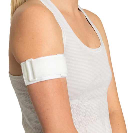 Upper-Arm-Strap