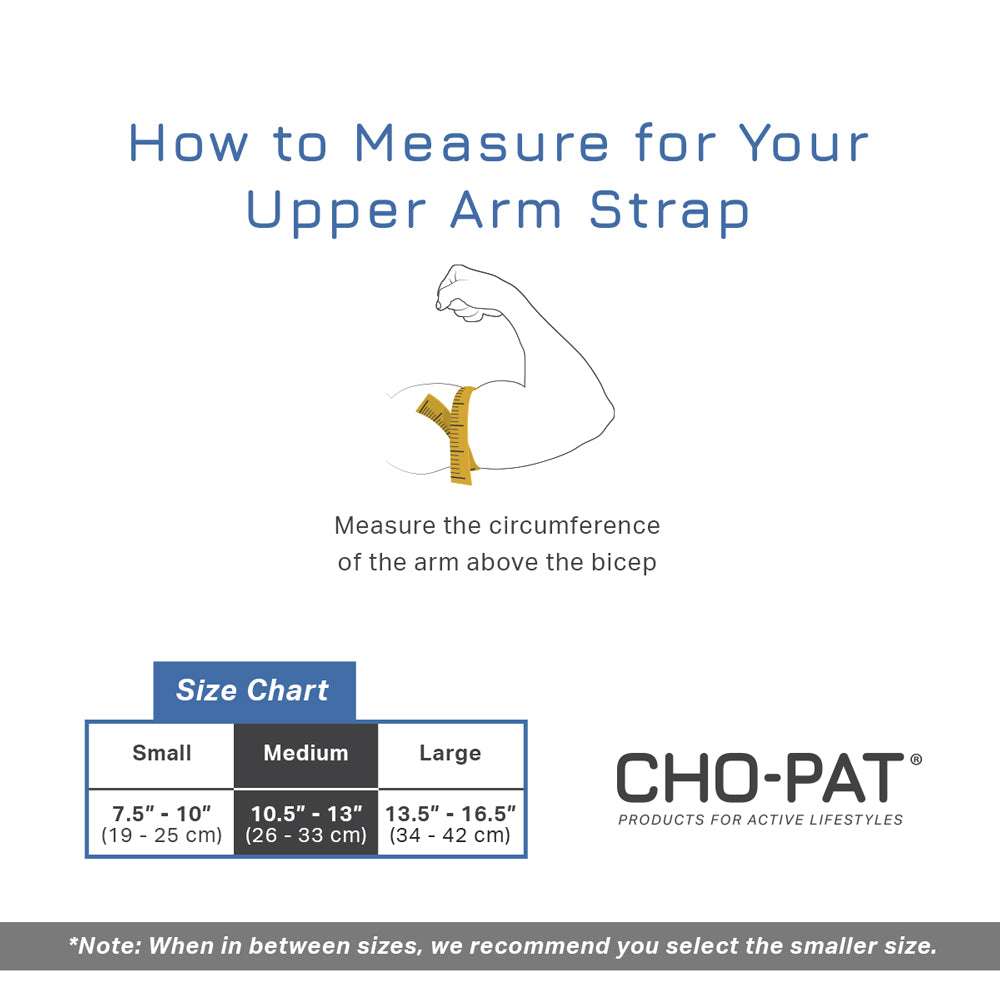 Upper-Arm-Strap-Sizing