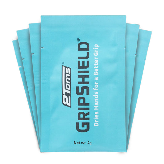 2Toms GripShield Packets
